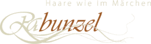 Logo_rabunzel_blond_gross Rabunzel Pirna, Frisur, make-Up