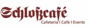 schlosscafe_pirna_logo Schlosscafe Pirna, Location