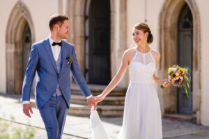 Hochzeit Pirna (113) Hochzeit Pirna Brautpaar