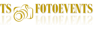 TS_Fotoevents Logo TS Fotoevents Fotograf
